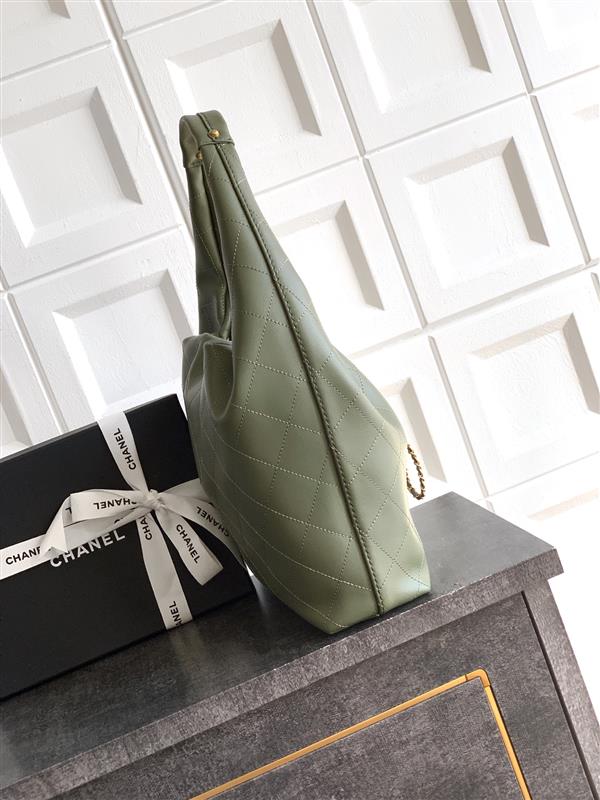 2026131204552168 880